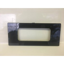 Trimmed Out Inc. Fusion Apollo RA-770 Acrylic Mounting Plate