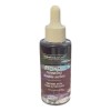 Global Beauty Care Suero Renvador Retinol Con Péptidos 50 Ml