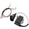 Stens 600-988 Ignition Coil Compatible with/Replacement for Stihl MS361 Chainsaws