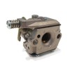 itonotry Carburetor FITS Tecumseh 640347 Carb 640347A Model TM049XA,from# mowandsnow,ket26351562327893