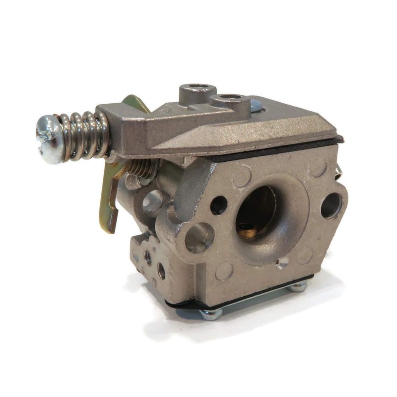 itonotry Carburetor FITS Tecumseh 640347 Carb 640347A Model TM049XA,from# mowandsnow,ket26351562327893