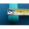 Moving Shipping Packaging Strapping Boxes Heavy Duty Rubber Band 23"