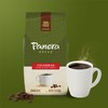 Panera Colombian, Ground Coffee, Medium Roast, Bagged 12oz.
