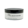Bad Skin Collagen Bomb High Lifting Cream 100ml x3SET(SH) / 배드스킨 콜라겐 폭탄 하이리프팅 크림 100ml x3SET(SH)