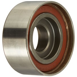 PU315521RR1D TENSIONER KOYO