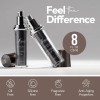 Prebase De Maquillaje Sorme Fresh Start Under Foundation | P