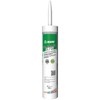 MAPEI Ultrabond ECO 575 Wall-Base Adhesive, 28.7 oz Tube, Strong,