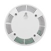 Smart Air Box Wifi Wireless App Monitoring Formaldehyde VOC Temperature
