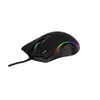 Inca RGB Macro Keys Professional Gaming Mouse