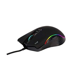 Inca RGB Macro Keys Professional Gaming Mouse
