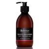 The Highland Soap Company Wild Scottish Raspberry Hand & Body