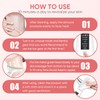Massager Face
