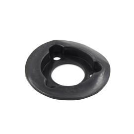 VHEUHZ Valve Cover Gasket Kit Screw Compatible with VW Touareg T5 Transporter 2.5 tdi 070103469A 070115315A SI-AT58044