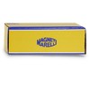 Magneti Marelli 466016355150 Lambda Sensor