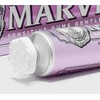 MarvisToothpaste Sensitive Gums Gentle Mint Toothpaste, 75 ml, Toothpaste with