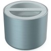 Bentgo Stainless Steel Insulated Food Container 560ml, Black