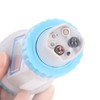 7 in 1 Water Quality Test Pen PH ORP EC