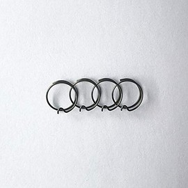 4 Pack Of Springs N078434 for Dewalt 20 V Impact Driver