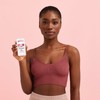 Schmidt's Aluminum-Free Vegan Deodorant Rose & Vanilla with 24 Hour