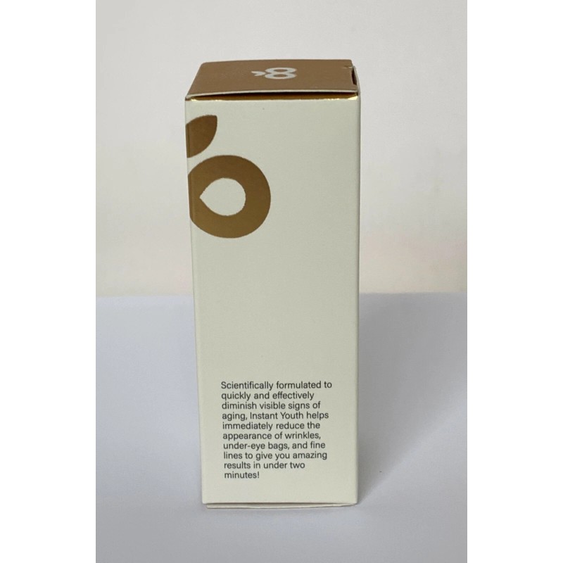 LifeGood Instant Youth