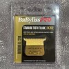 BaBylissPRO® Ultra-Thin Zero-Gap Replacement Blade Item No. FX707Z