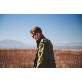 Wicked Audio WI1302 Brawl Headphones, Deep Sea