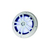 Pair of Gravity MG680-LW 6.5- inch 2-Way Marine Speakers 350Watts