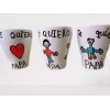 Día Del Padre Regalo Original Taza Personalizada
