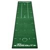 PuttOut Pro Golf Putting Mat - Perfect Your Putting (7.87-feet