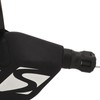 7 Speed Thumb Gear Shift Lever Bike Shift Lever Bike