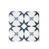 12x12 Calais Sky Pattern Ceramic Tile Wall Floor (4)