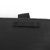 Keenso Extensor de Parasol para Coche, Protección Solar Antideslumbrante, Universal,