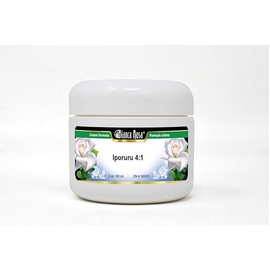 Bianca Rosa Iporuru 4:1 Cream (2 oz, ZIN: 520570) - 3 Pack