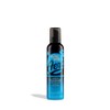 Bondi Sands Aero 1 Hour Express Tan 225mL