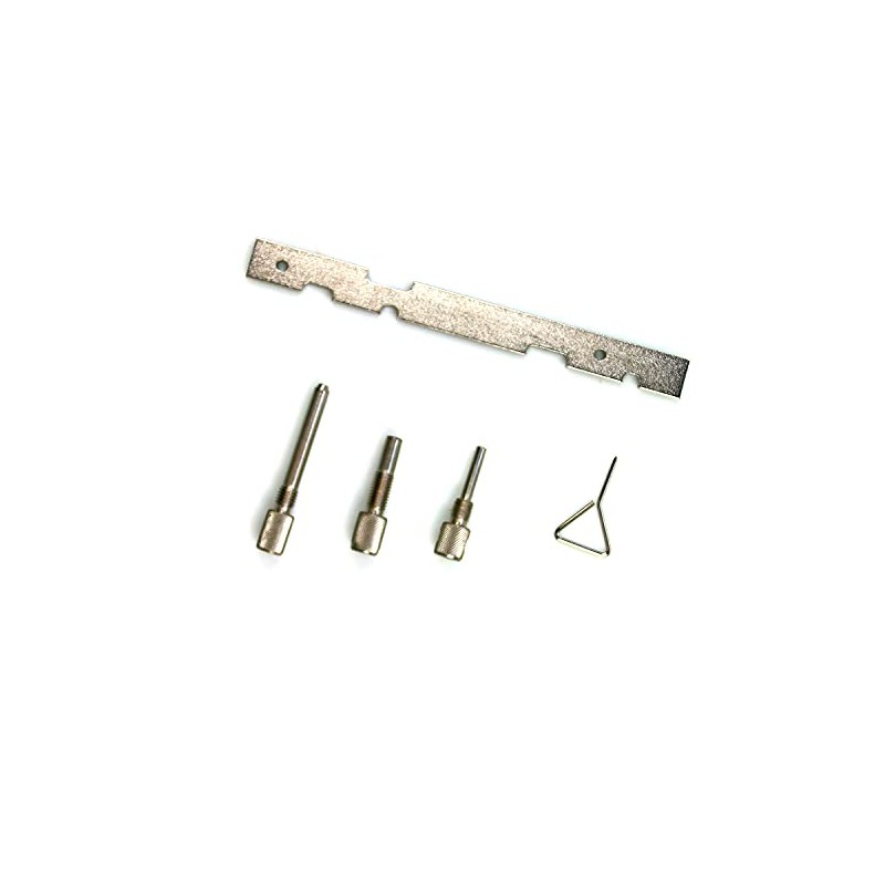 Highking Tool Engine Camshaft Timing Kit Locking Setting Alignment Tools