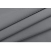 Gardinenbox Berlin 20400N2 Curtains with Loops, Set of 2