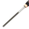 Crown Tools 242RAZW 1/2 Inch M42 Bowl Gouge Standard Grind