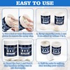 Seocam Epoxy Putty Sculpt Clay, 2 Part A & B