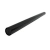 WIZ'A 478139307 Arkland Sakamoto Glue Gun Sticks, Diameter 0.3 x