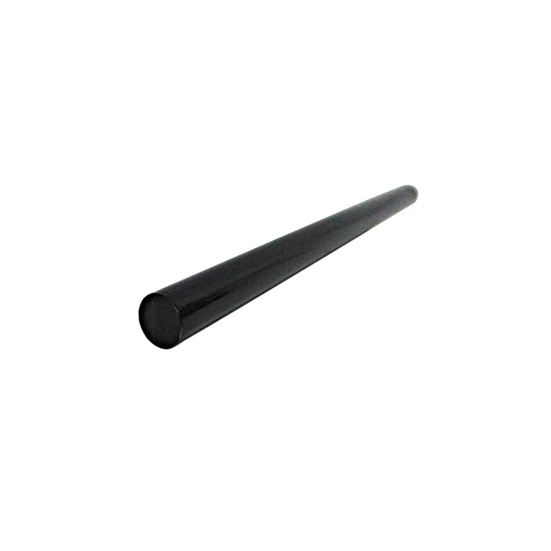 WIZ'A 478139307 Arkland Sakamoto Glue Gun Sticks, Diameter 0.3 x