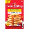 Pearl Milling Company Original Complete Pancake Mix, 10 lb., 8