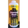 General Organics, 1 Qt. Diamond Black, Liquid Humic Acids Plant