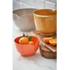Rosti Margrethe Bowl 1.5LColour Curry