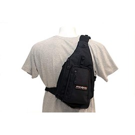 PS Medical 135613 MedPac Bags, Slingvest