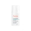 Eau Thermale Avene - Cleanance Concentrate Blemish Control Serum -