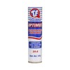 Cosmético para Bandas. Anti-derrapante Optimus® QUIMICA TF ® Barra sólida
