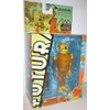Toynami Futurama Series 5 Calculon Figure