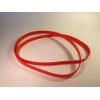 CRAFTSMAN 12 inch Band Saw Model 113.248211 Urethane TIRE Set