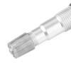TPMS Sensor High Sensitivity Tyre Pressure Sensor for Qashqai J11