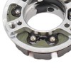 Pitch Motor Replacement for Mavic 3 Professional Installation Stability RC